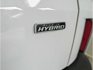 Miniature 8 Ford Escape SE PHEV 2022