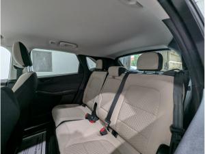 Miniature 12 Ford Escape SE PHEV 2022