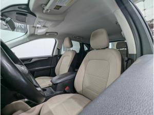 Miniature 11 Ford Escape SE PHEV 2022