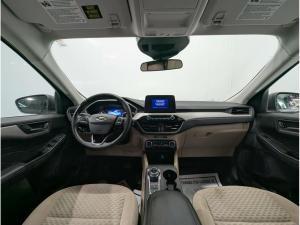 Miniature 10 Ford Escape SE PHEV 2022