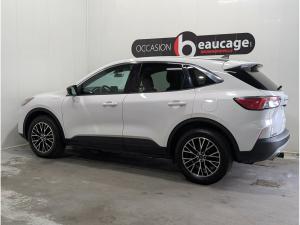 Miniature 14 Ford Escape SE PHEV 2022