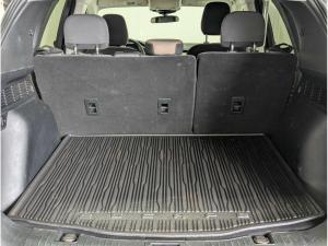 Miniature 13 Ford Escape SE PHEV 2022