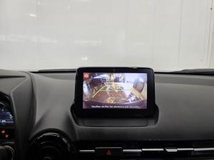 Miniature 9 Mazda CX-3 GX 2020