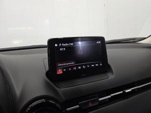 Miniature 11 Mazda CX-3 GX 2020