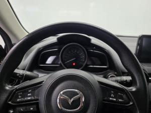 Miniature 12 Mazda CX-3 GX 2020
