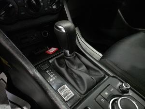 Miniature 13 Mazda CX-3 GX 2020