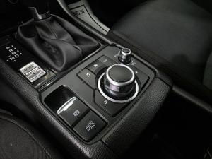Miniature 14 Mazda CX-3 GX 2020