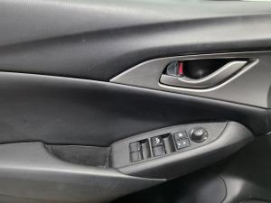 Miniature 15 Mazda CX-3 GX 2020
