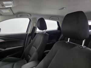 Miniature 16 Mazda CX-3 GX 2020