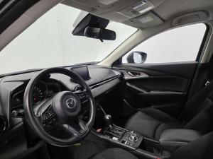 Miniature 8 Mazda CX-3 GX 2020