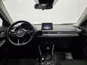 Miniature 6 Mazda CX-3 GX 2020