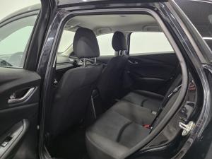 Miniature 7 Mazda CX-3 GX 2020