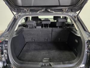 Miniature 5 Mazda CX-3 GX 2020