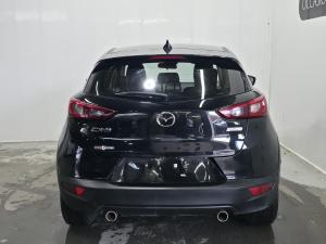 Miniature 10 Mazda CX-3 GX 2020
