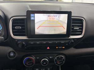Miniature 10 Hyundai Venue Preferred 2025
