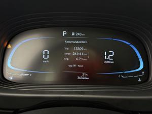 Miniature 8 Hyundai Venue Preferred 2025