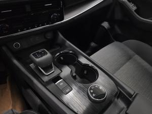 Miniature 15 Nissan Rogue SV 2022