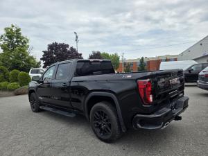 Thumbnail 8 GMC Sierra 1500 Elevation 2024