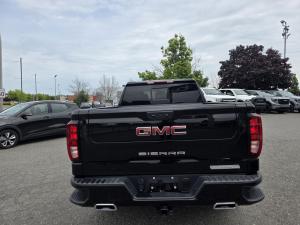 Thumbnail 10 GMC Sierra 1500 Elevation 2024