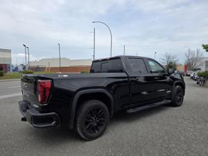 Thumbnail 11 GMC Sierra 1500 Elevation 2024