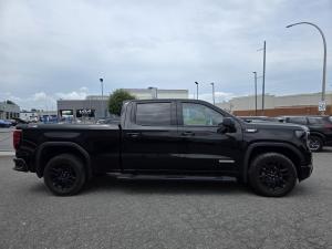 Thumbnail 9 GMC Sierra 1500 Elevation 2024