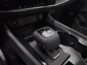Miniature 14 Nissan Rogue S 2024