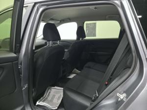 Miniature 19 Nissan Rogue S 2024
