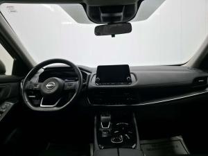 Miniature 11 Nissan Rogue S 2024