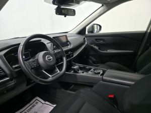 Miniature 15 Nissan Rogue S 2024