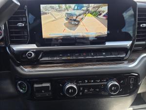 Miniature 11 GMC Sierra 1500 Elevation 2023