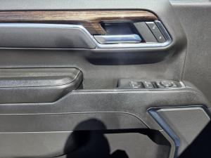 Miniature 15 GMC Sierra 1500 Elevation 2023