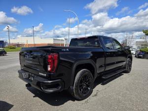 Miniature 9 GMC Sierra 1500 Elevation 2023