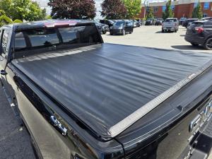 Miniature 10 GMC Sierra 1500 Elevation 2023