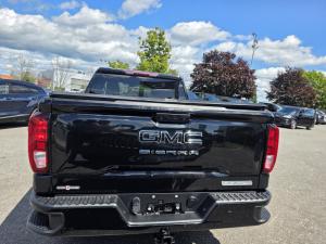 Miniature 8 GMC Sierra 1500 Elevation 2023