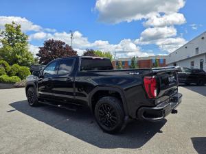 Miniature 6 GMC Sierra 1500 Elevation 2023
