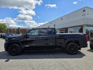 Miniature 5 GMC Sierra 1500 Elevation 2023