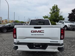 Miniature 7 GMC Sierra 1500 Elevation 2024