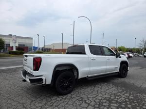 Miniature 8 GMC Sierra 1500 Elevation 2024