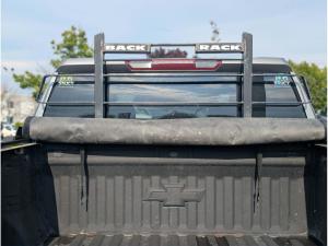 Miniature 7 Chevrolet Silverado 1500 WT 2021
