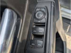 Miniature 11 Chevrolet Silverado 1500 WT 2021