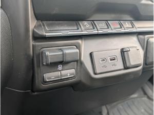 Miniature 17 Chevrolet Silverado 1500 WT 2021