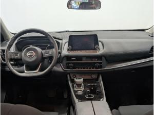 Miniature 7 Nissan Rogue S 2024