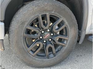 Miniature 8 GMC Sierra 1500 Elevation 2024