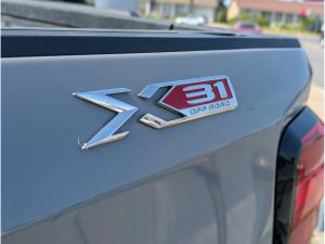 Miniature 9 GMC Sierra 1500 Elevation 2024