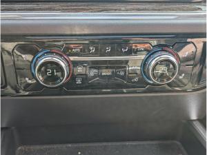 Miniature 17 GMC Sierra 1500 Elevation 2024