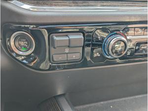 Miniature 18 GMC Sierra 1500 Elevation 2024