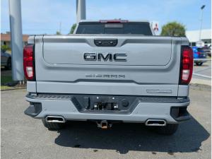 Miniature 20 GMC Sierra 1500 Elevation 2024