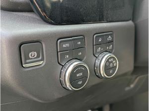 Miniature 13 GMC Sierra 1500 Elevation 2024
