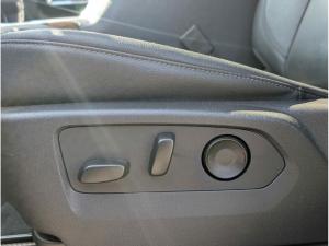 Miniature 12 GMC Sierra 1500 Elevation 2024