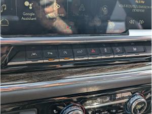 Miniature 19 GMC Sierra 1500 Elevation 2024